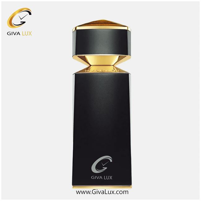  ادو پرفیوم  مردانه بولگاری اورجینال  مدل Bvlgari Tygarحجم 100 میل